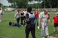 FEYZIN 230509 (281)